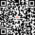 币游·国际(中国)官方网站