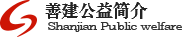币游·国际(中国)官方网站