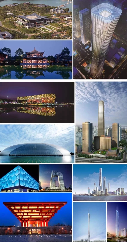 币游·国际(中国)官方网站