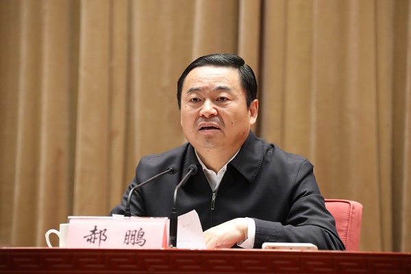 币游·国际(中国)官方网站