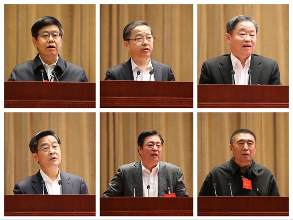 币游·国际(中国)官方网站