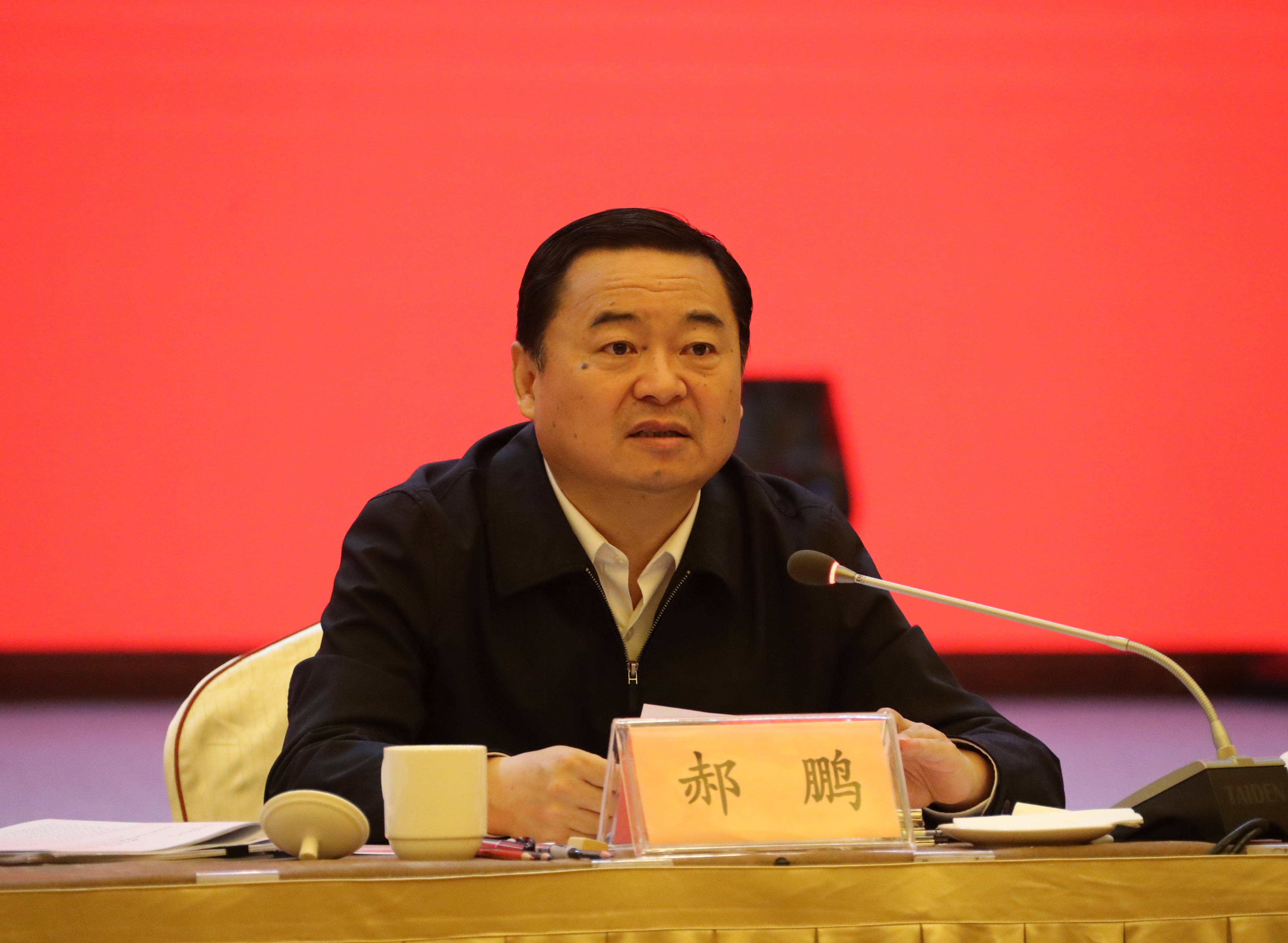 币游·国际(中国)官方网站
