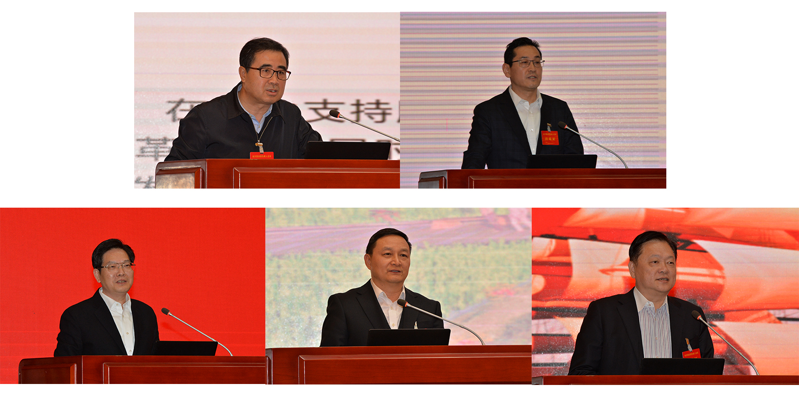 币游·国际(中国)官方网站