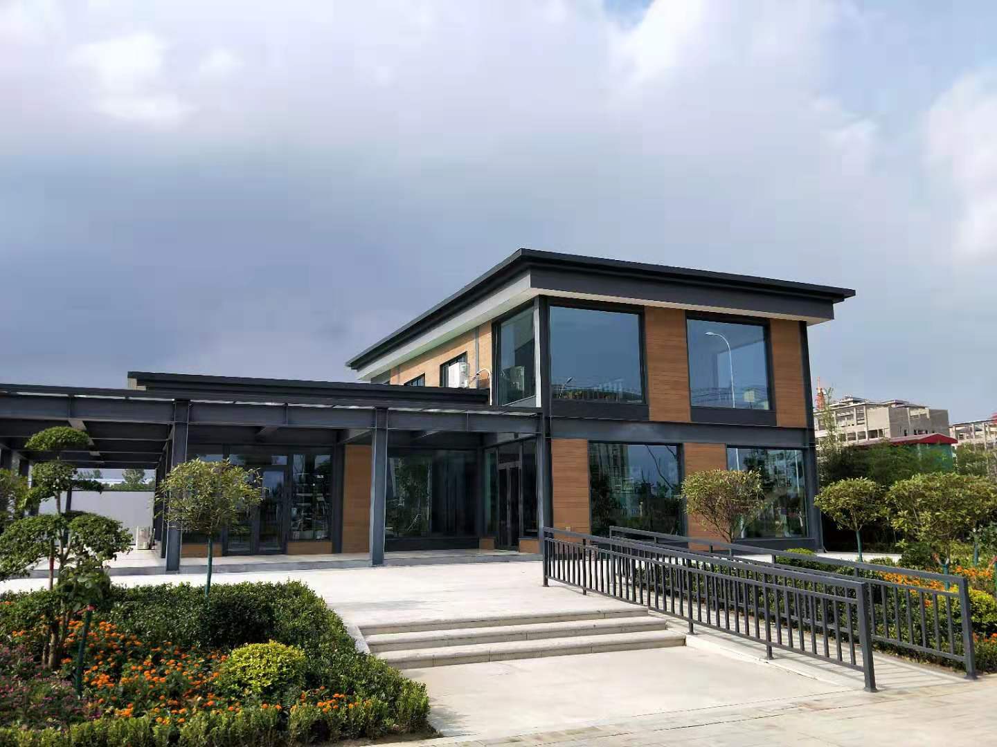 币游·国际(中国)官方网站