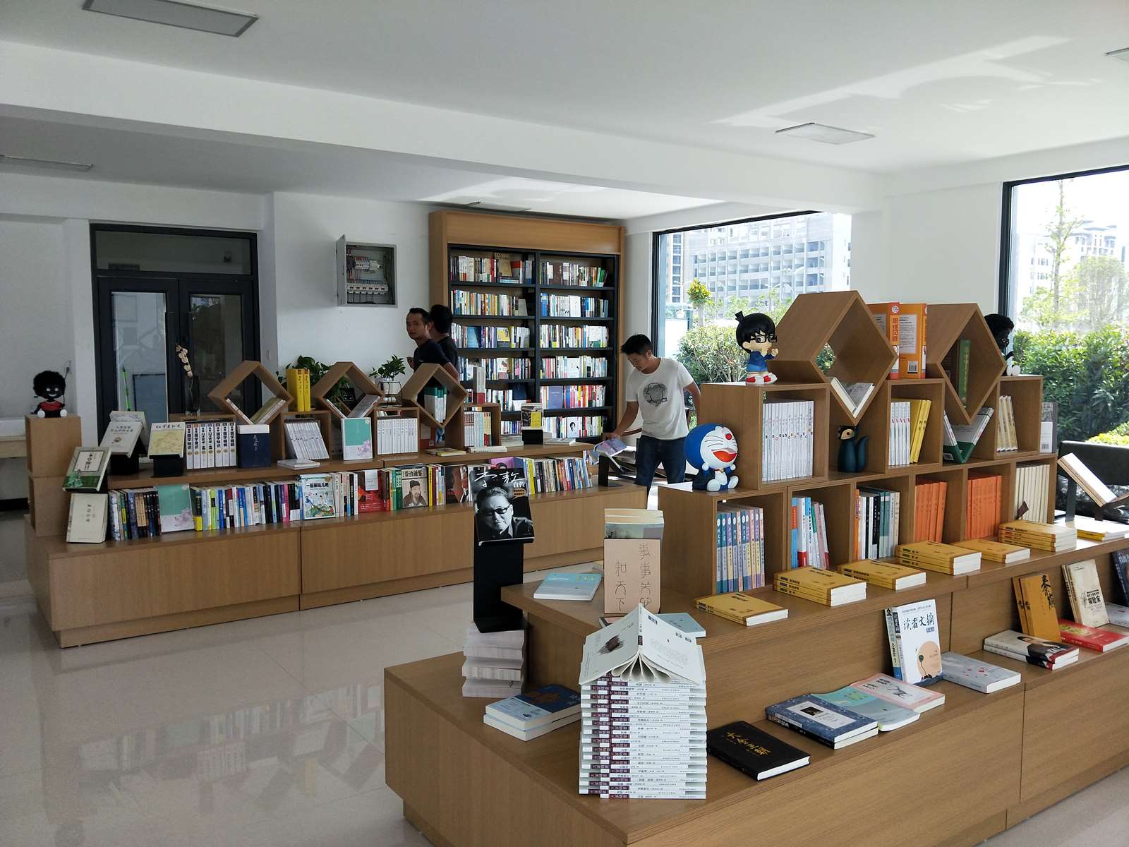 币游·国际(中国)官方网站