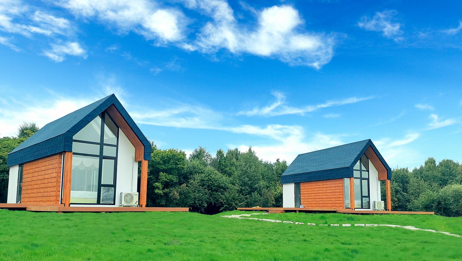 币游·国际(中国)官方网站