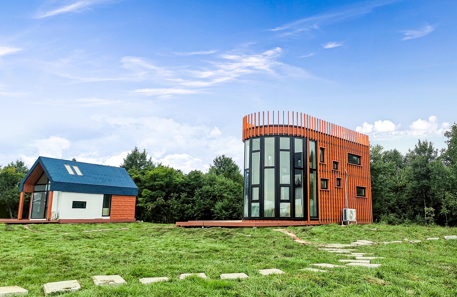 币游·国际(中国)官方网站