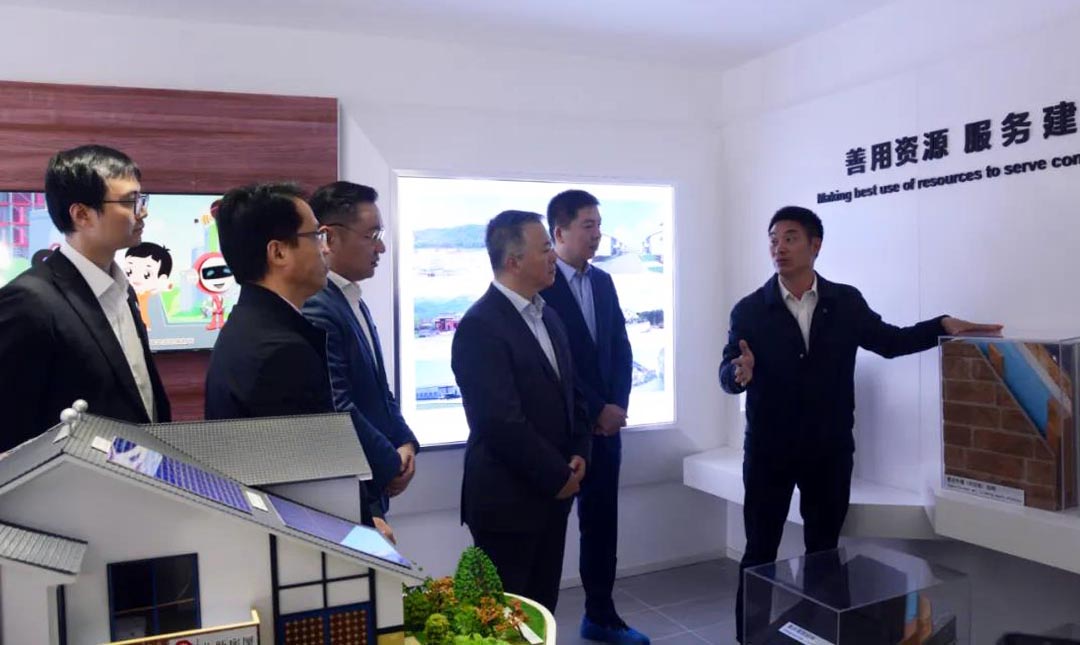 币游·国际(中国)官方网站