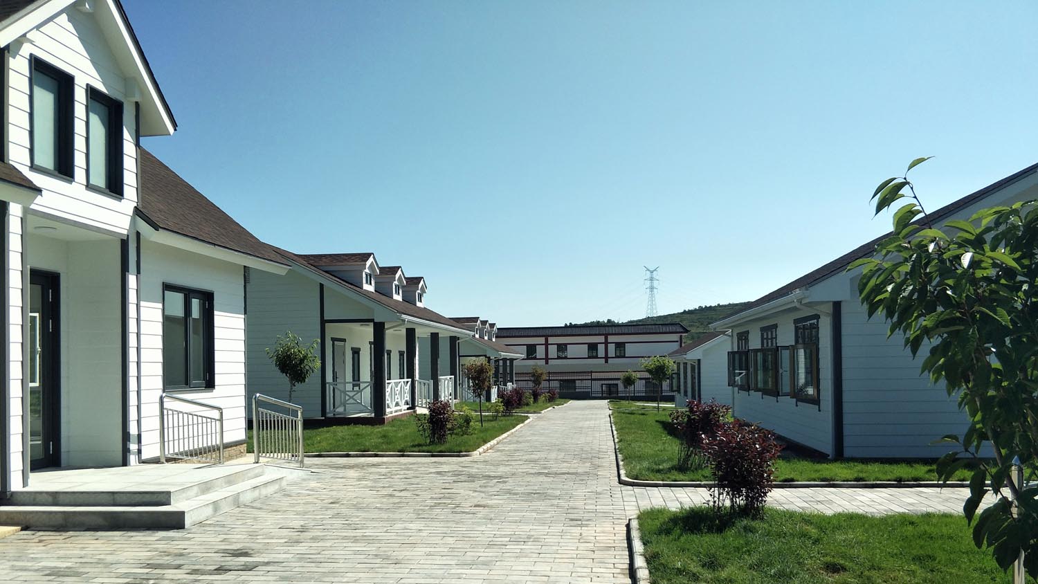 币游·国际(中国)官方网站