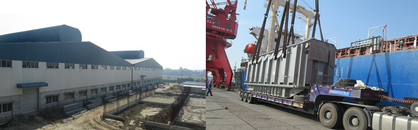 币游·国际(中国)官方网站