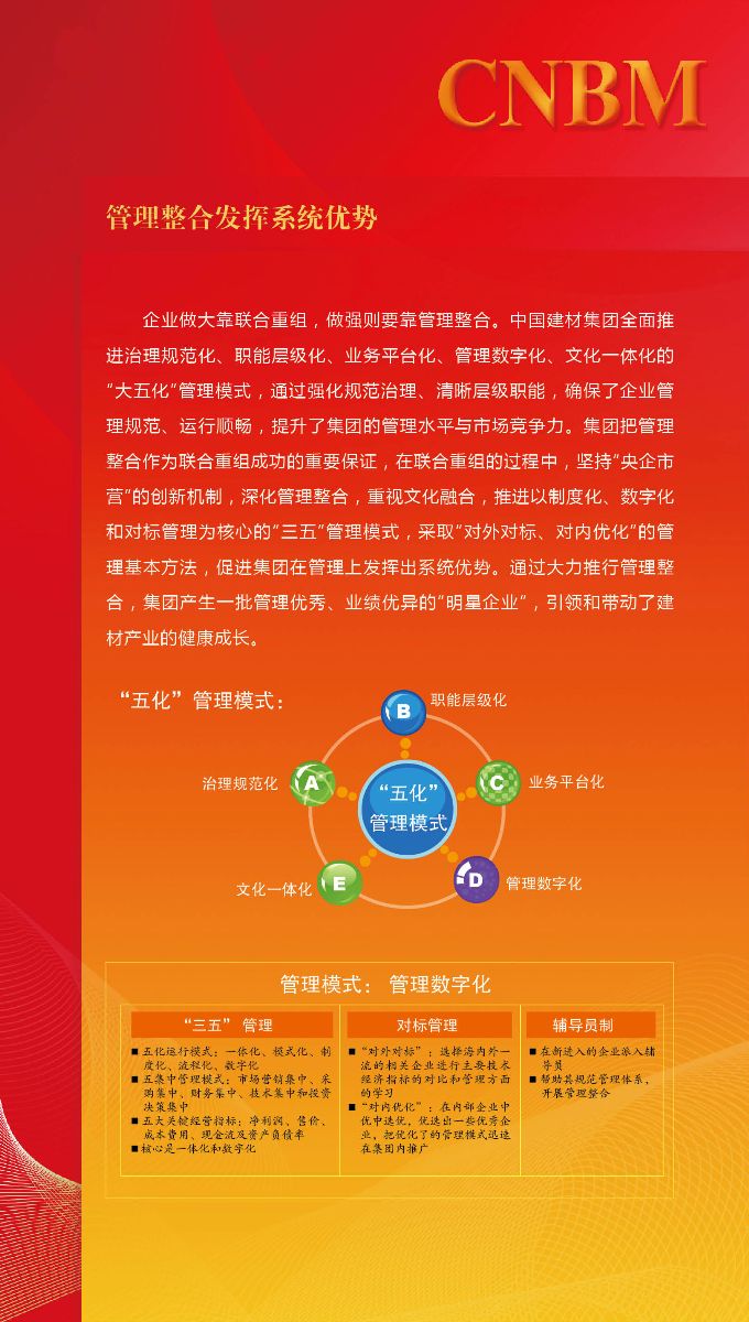 币游·国际(中国)官方网站