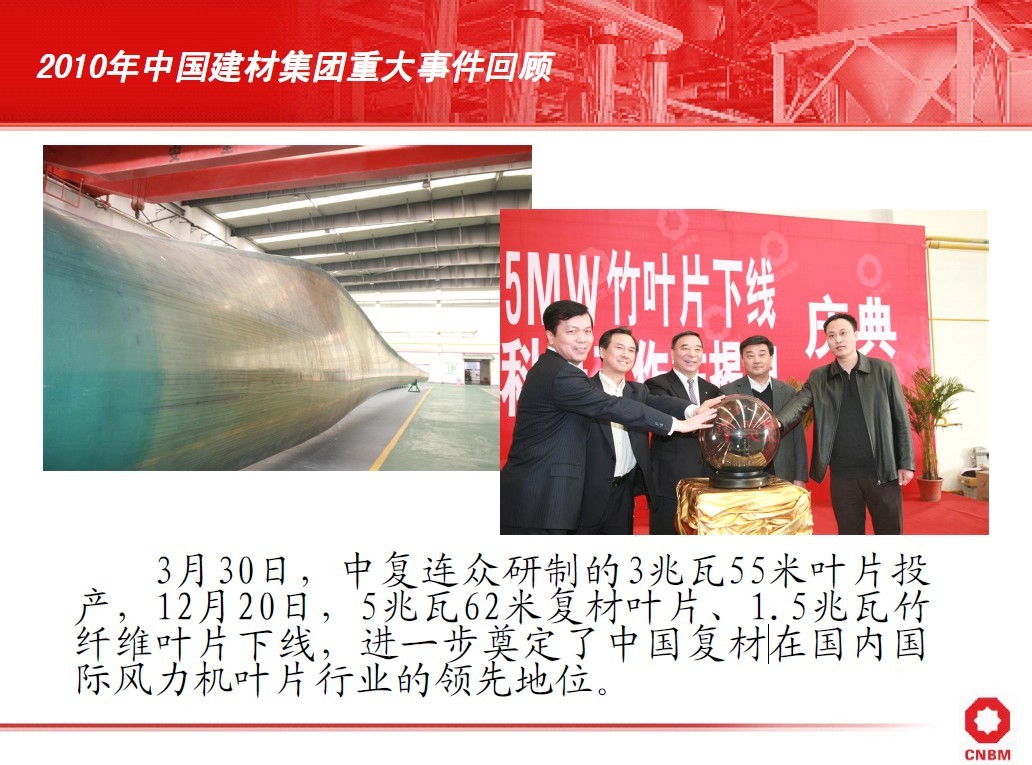 币游·国际(中国)官方网站