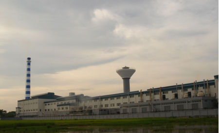 币游·国际(中国)官方网站