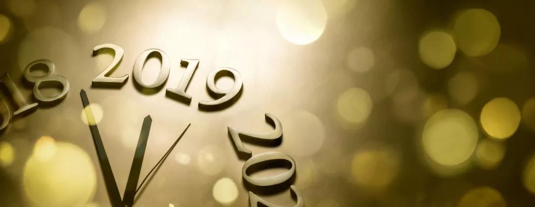 币游·国际(中国)官方网站