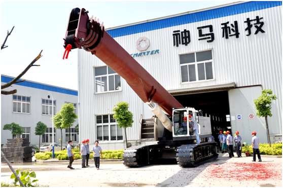 币游·国际(中国)官方网站