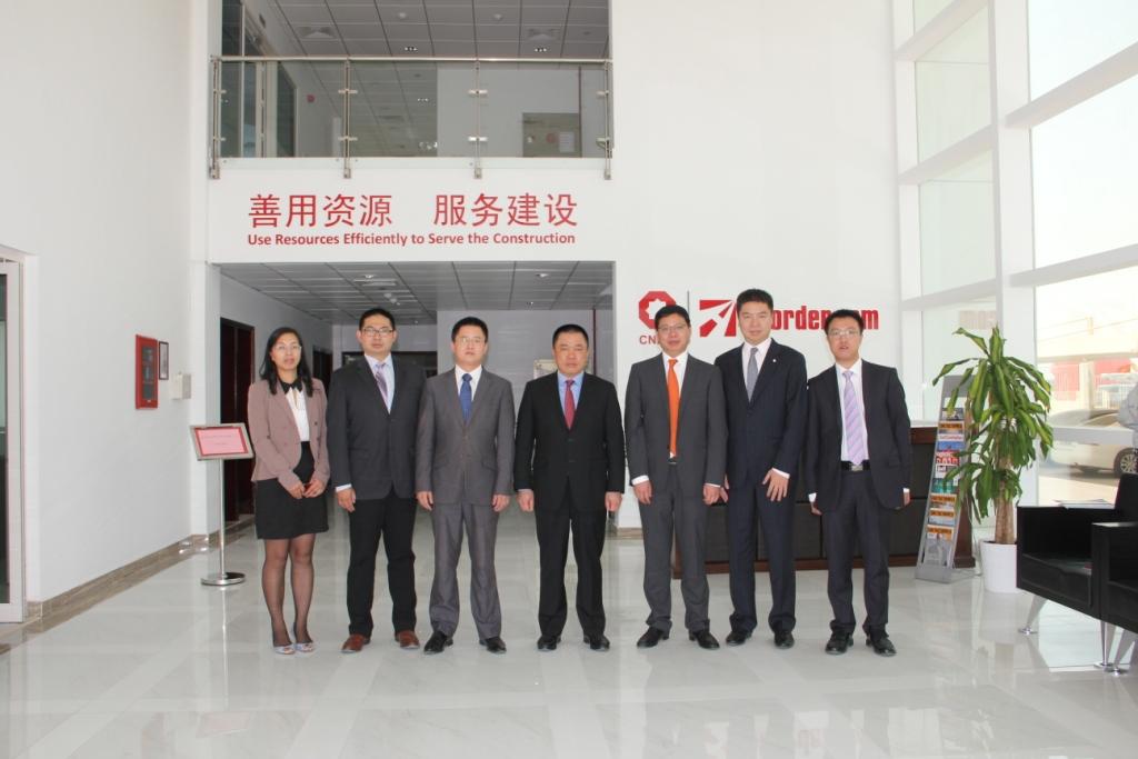 币游·国际(中国)官方网站