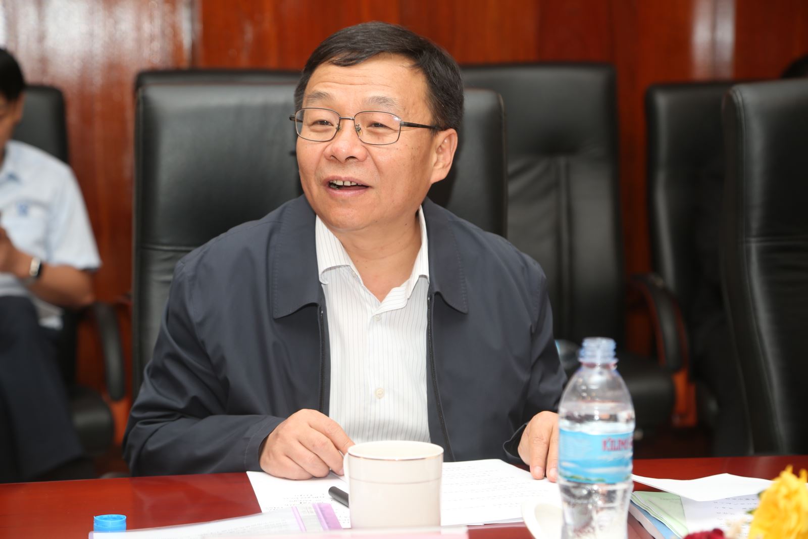 币游·国际(中国)官方网站