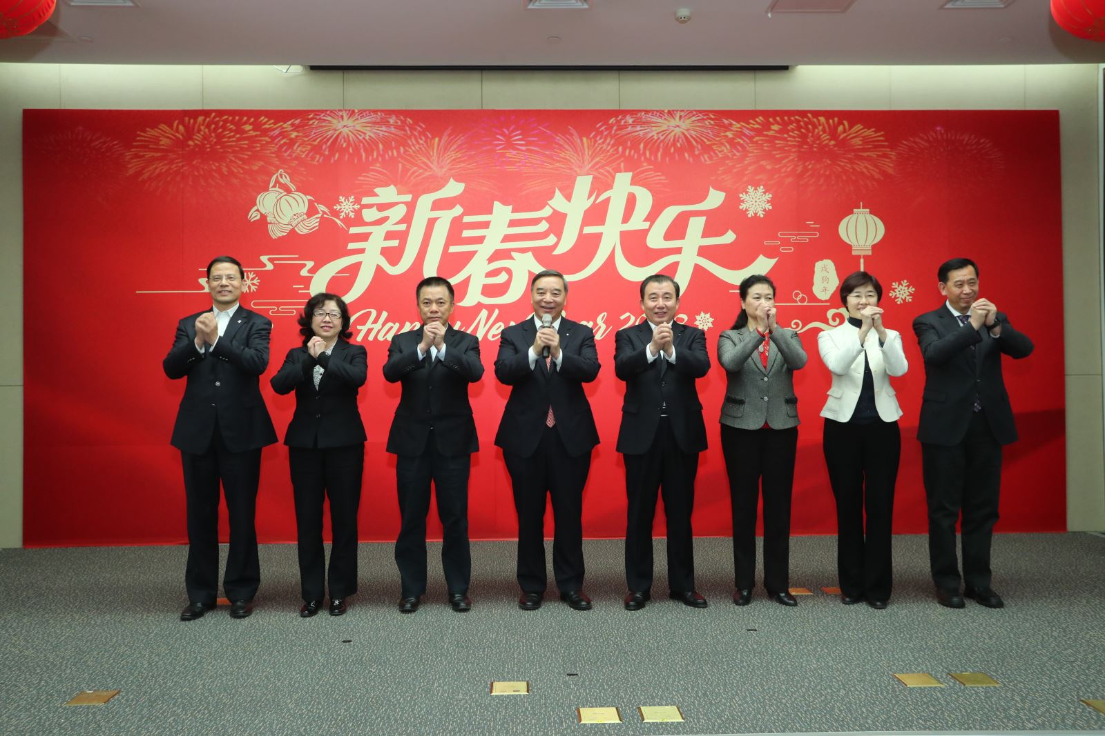 币游·国际(中国)官方网站