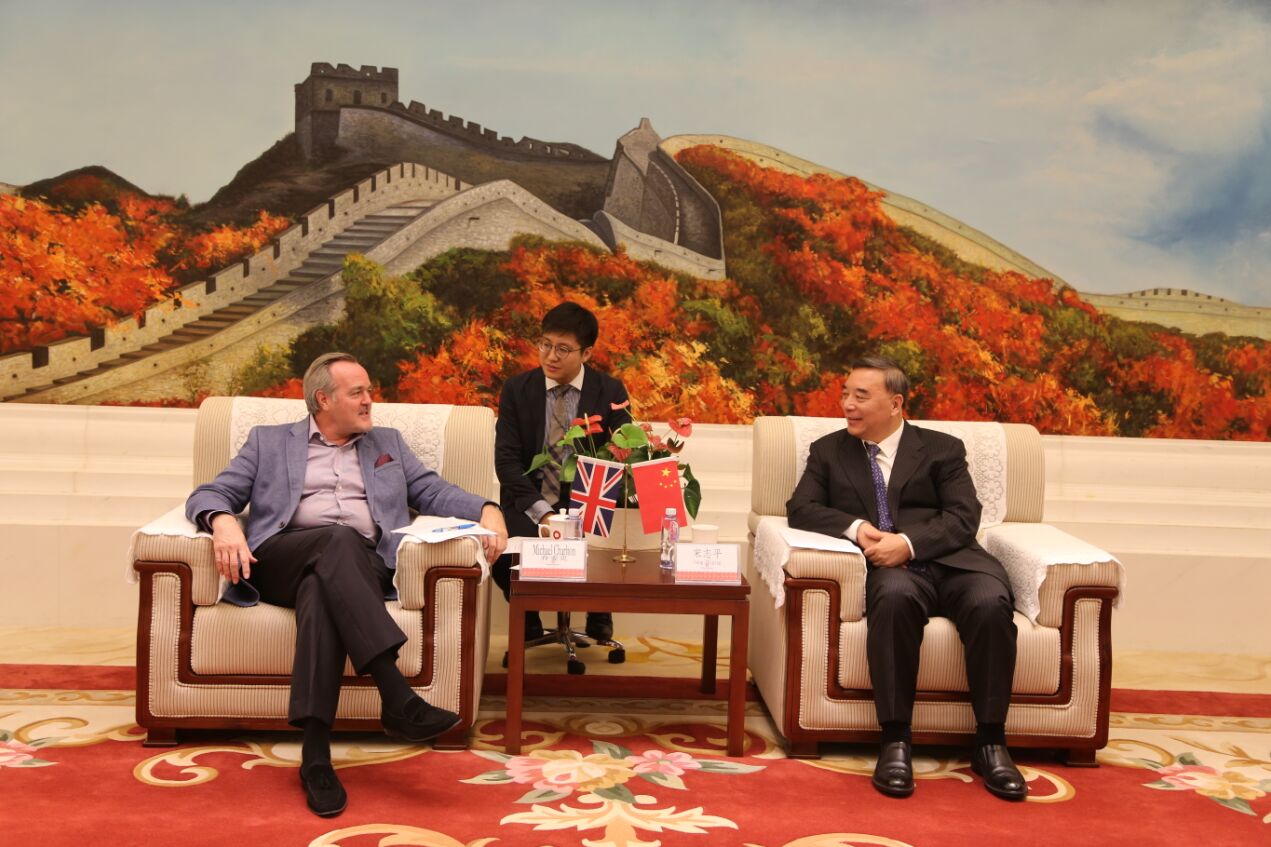 币游·国际(中国)官方网站