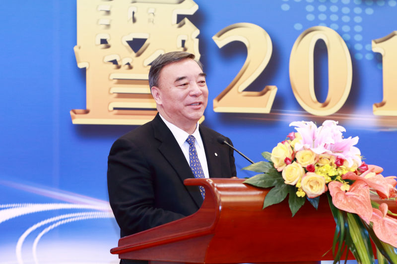 币游·国际(中国)官方网站