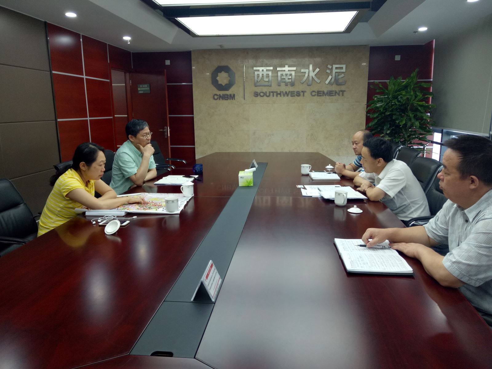 币游·国际(中国)官方网站