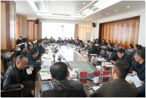 币游·国际(中国)官方网站