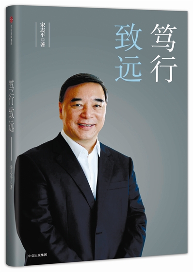 币游·国际(中国)官方网站