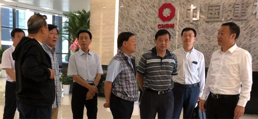 币游·国际(中国)官方网站