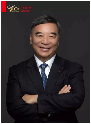 币游·国际(中国)官方网站