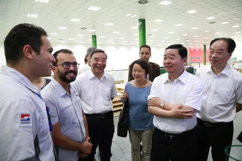 币游·国际(中国)官方网站