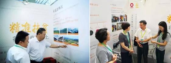 币游·国际(中国)官方网站