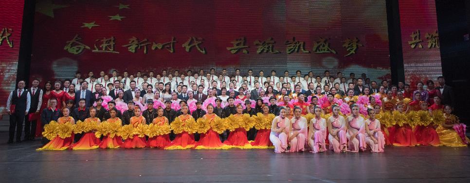 币游·国际(中国)官方网站