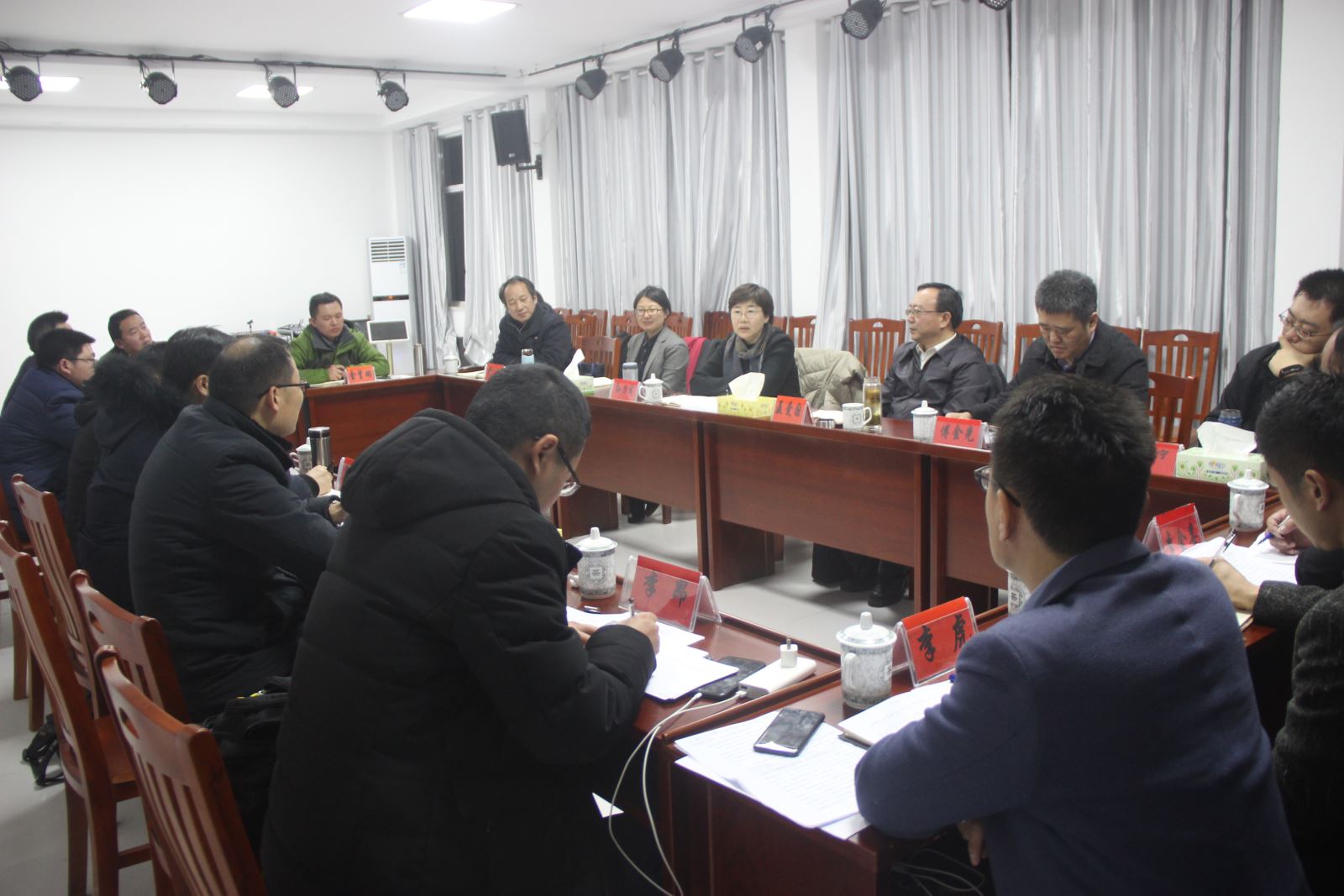 币游·国际(中国)官方网站