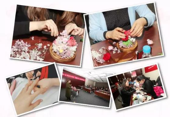 币游·国际(中国)官方网站