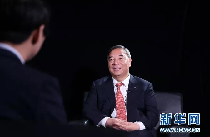 币游·国际(中国)官方网站