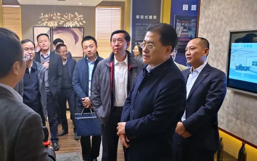 币游·国际(中国)官方网站