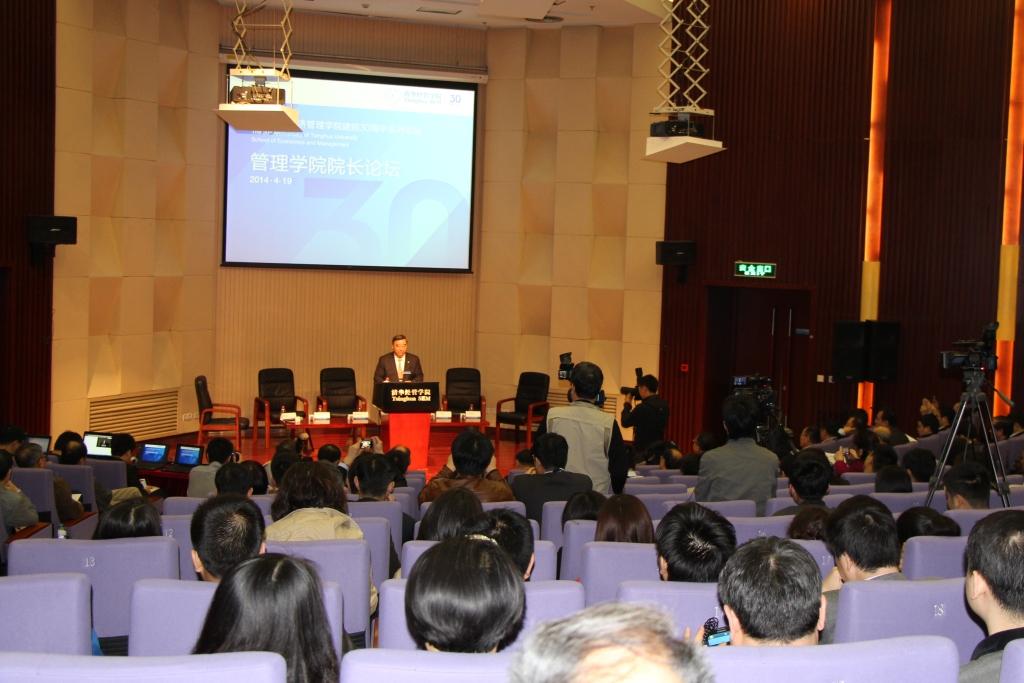 币游·国际(中国)官方网站