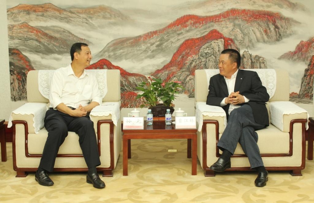 币游·国际(中国)官方网站