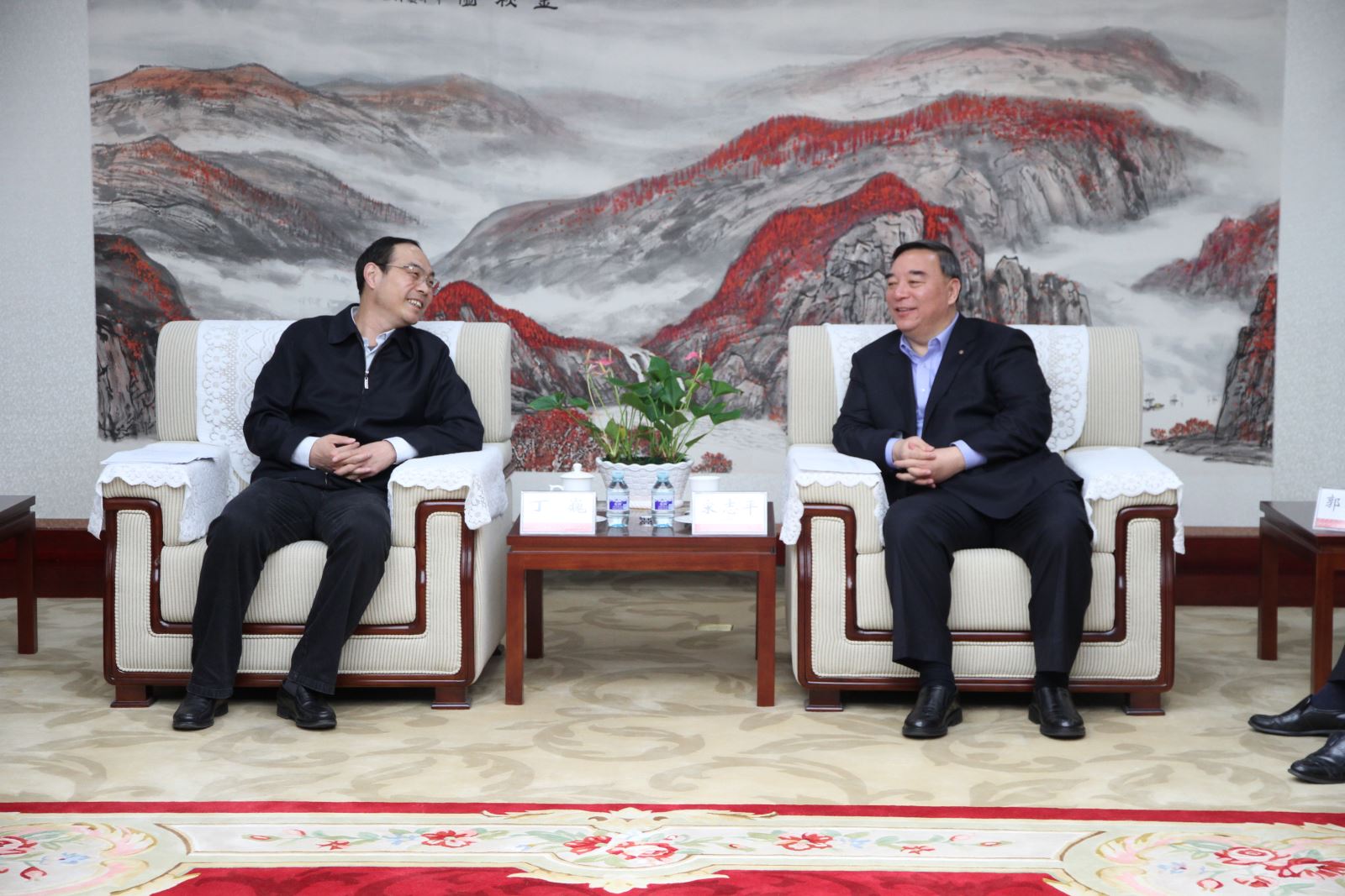 币游·国际(中国)官方网站