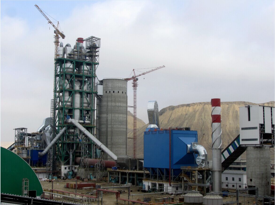 币游·国际(中国)官方网站