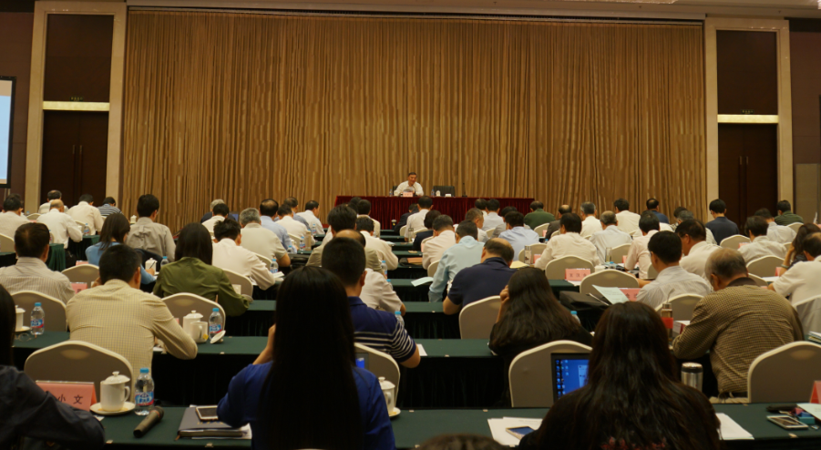 币游·国际(中国)官方网站