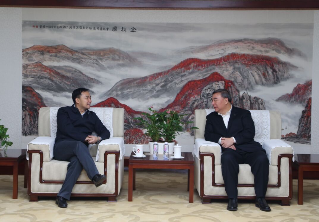 币游·国际(中国)官方网站