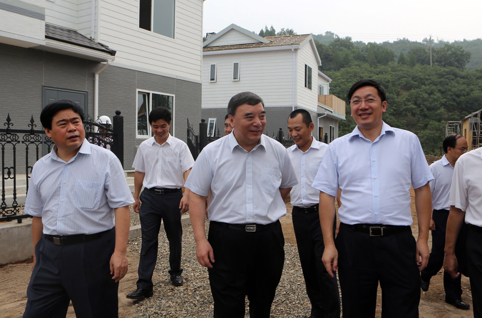 币游·国际(中国)官方网站