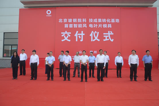 币游·国际(中国)官方网站