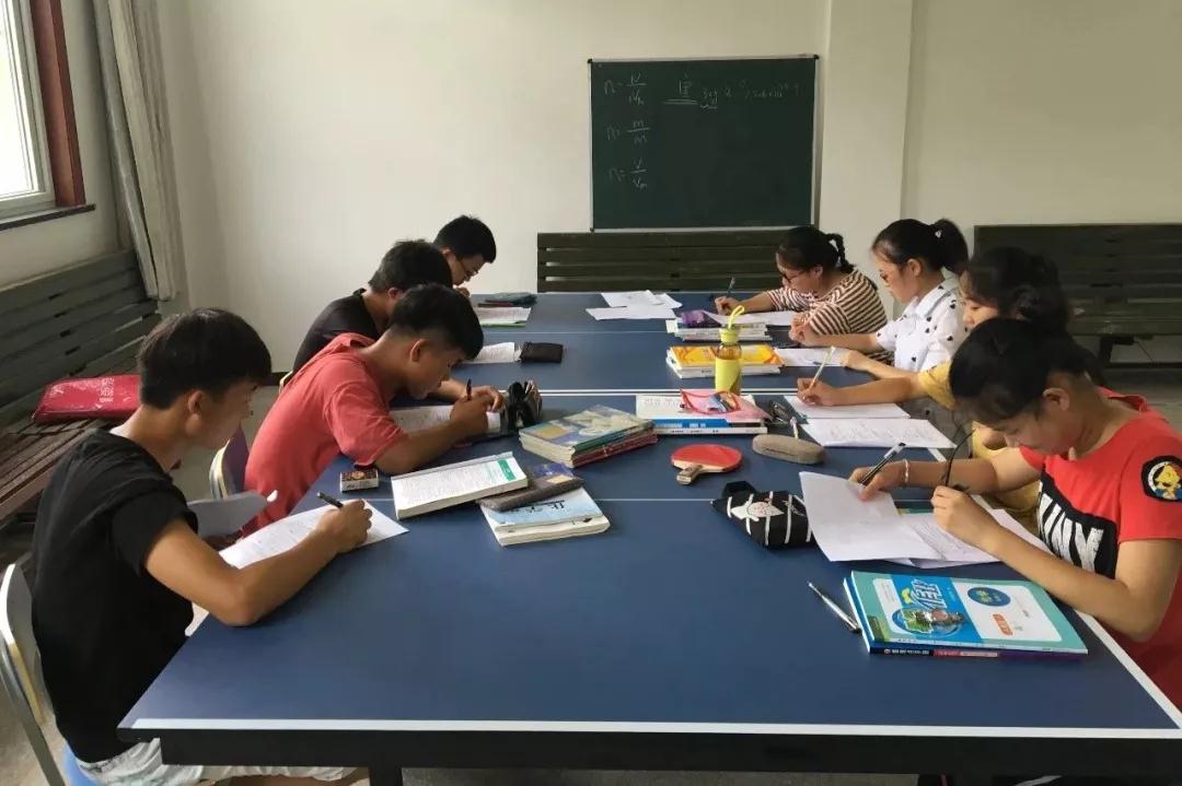 币游·国际(中国)官方网站