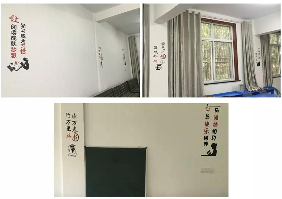 币游·国际(中国)官方网站
