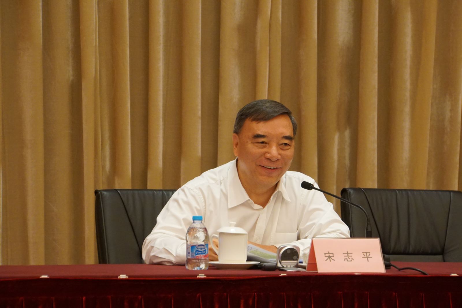 币游·国际(中国)官方网站