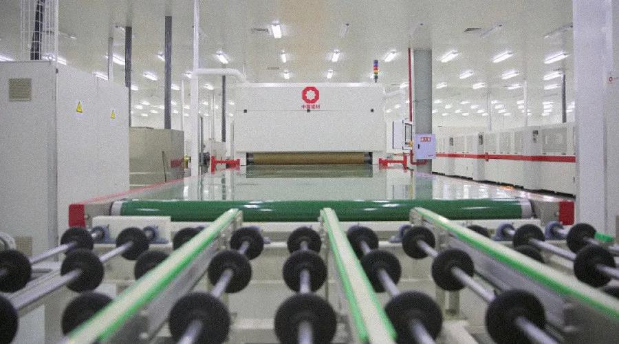 币游·国际(中国)官方网站