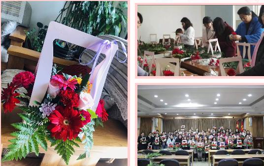 币游·国际(中国)官方网站