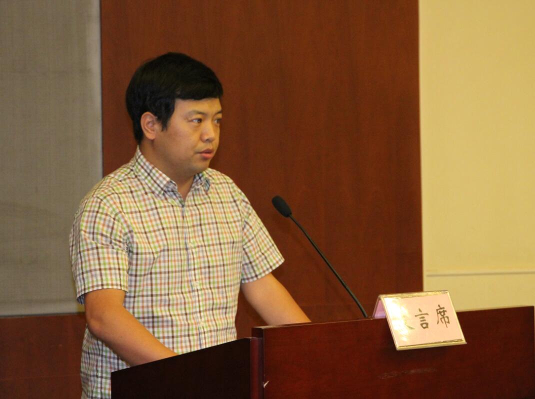币游·国际(中国)官方网站